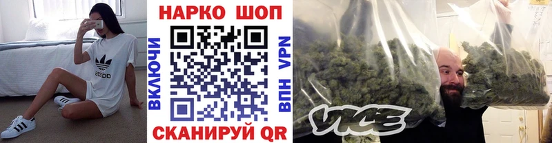 APVP Алапаевск