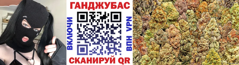 МЕГА маркетплейс  Алапаевск  Каннабис LSD WEED 